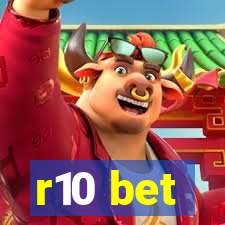 r10 bet